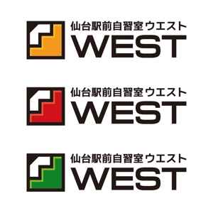 tsujimo (tsujimo)さんのレンタルセルフラーニングという業態につけた名前のロゴへの提案