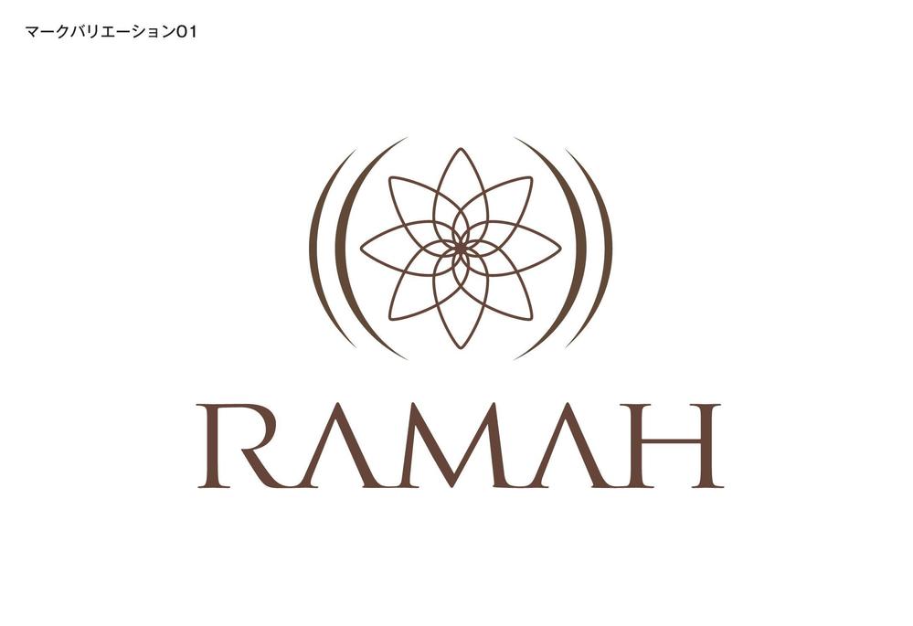 RAMAH_03.jpg