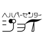 OHORI PARK (gazeuston)さんの事業所名ロゴフォントデザインへの提案