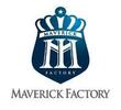 maverick factory_sama3.jpg
