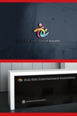 Asia-Kids-Entertainment-Assciationさま４.jpg