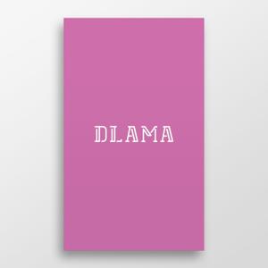doremi (doremidesign)さんの女性向けドラマ仕立てのライフスタイルwebメディアのロゴ作成への提案