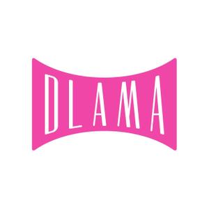 chanlanさんの女性向けドラマ仕立てのライフスタイルwebメディアのロゴ作成への提案