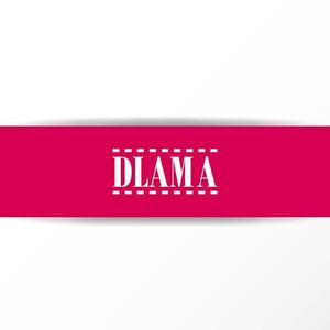 カタチデザイン (katachidesign)さんの女性向けドラマ仕立てのライフスタイルwebメディアのロゴ作成への提案