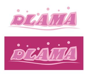 田中　威 (dd51)さんの女性向けドラマ仕立てのライフスタイルwebメディアのロゴ作成への提案
