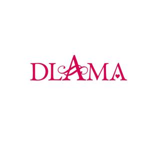 RGM.DESIGN (rgm_m)さんの女性向けドラマ仕立てのライフスタイルwebメディアのロゴ作成への提案