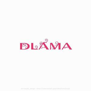 shirokuma_design (itohsyoukai)さんの女性向けドラマ仕立てのライフスタイルwebメディアのロゴ作成への提案