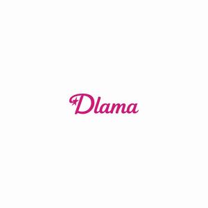 DeeDeeGraphics (DeeDeeGraphics)さんの女性向けドラマ仕立てのライフスタイルwebメディアのロゴ作成への提案