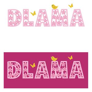 田中　威 (dd51)さんの女性向けドラマ仕立てのライフスタイルwebメディアのロゴ作成への提案