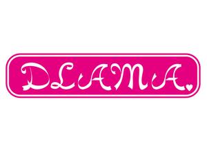 リオングラフィカ (shibazakura)さんの女性向けドラマ仕立てのライフスタイルwebメディアのロゴ作成への提案