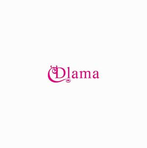 DeeDeeGraphics (DeeDeeGraphics)さんの女性向けドラマ仕立てのライフスタイルwebメディアのロゴ作成への提案