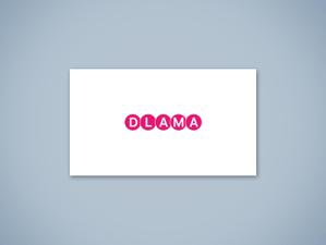松岡類 ()さんの女性向けドラマ仕立てのライフスタイルwebメディアのロゴ作成への提案