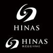 LOGO_HINAS_03.gif