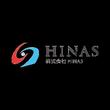 LOGO_HINAS_02.gif