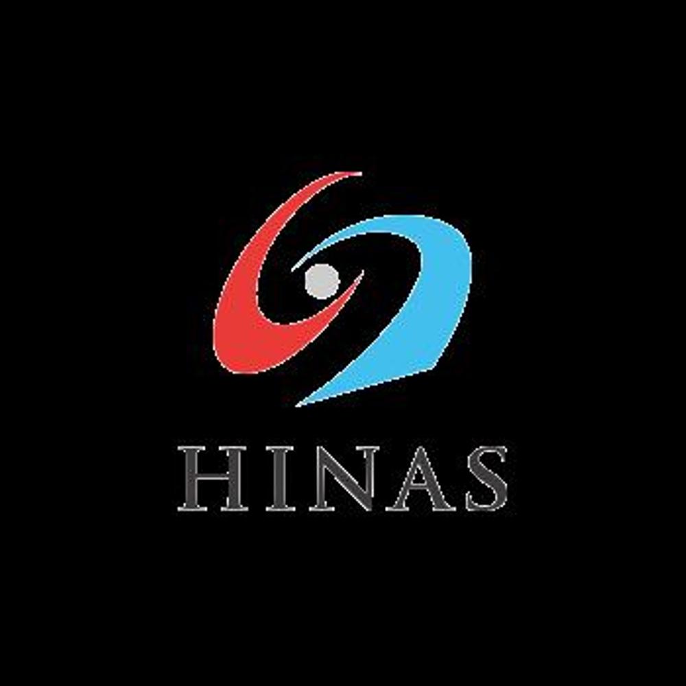 LOGO_HINAS_01.gif