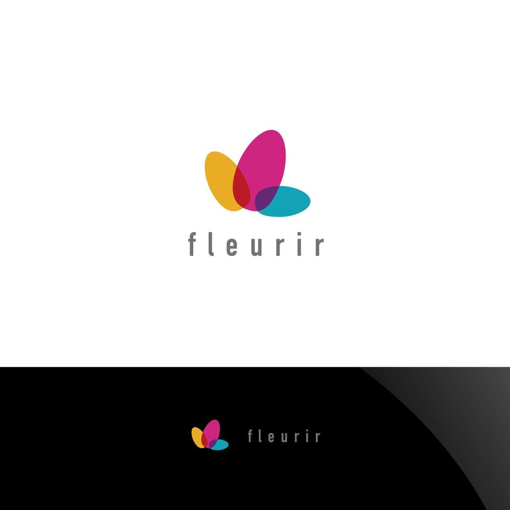 fleurir01.jpg