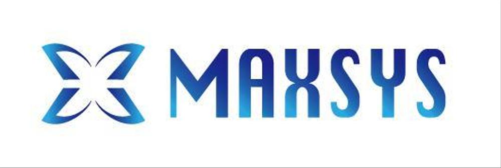 MAXSYS.jpg