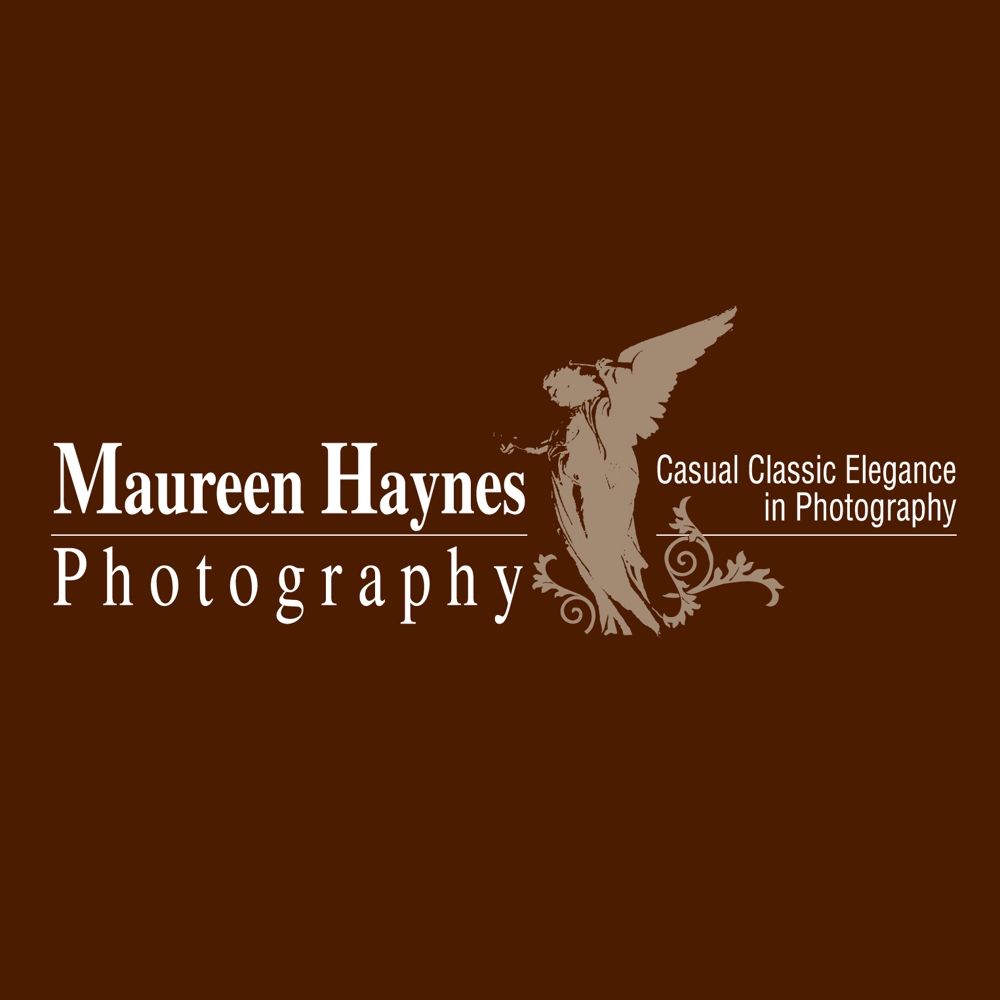 Maureen Haynes02.jpg