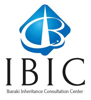 株式会社こもれび (komorebi-lc)さんの相続コンサル法人「株式会社IBIC（アイビック）」の会社ロゴへの提案