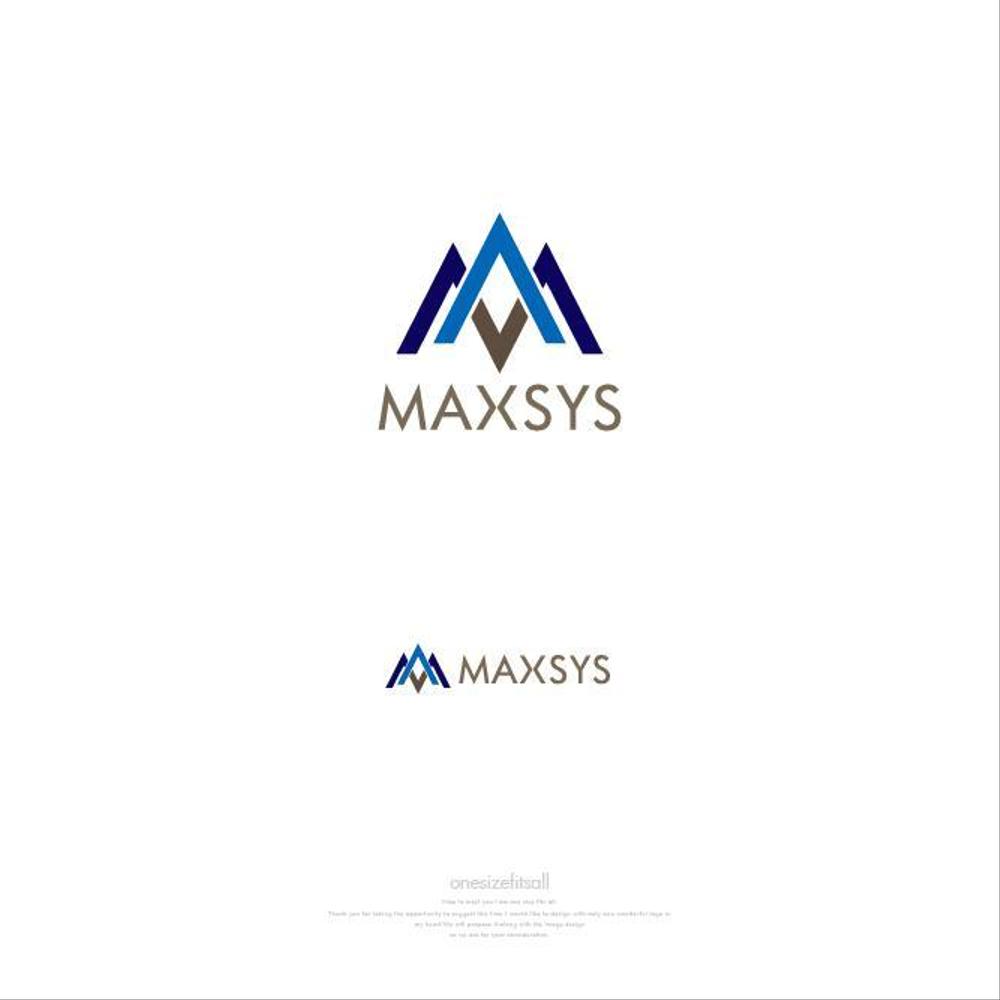 2018.01.23 MAXSYS様【LOGO】1.jpg