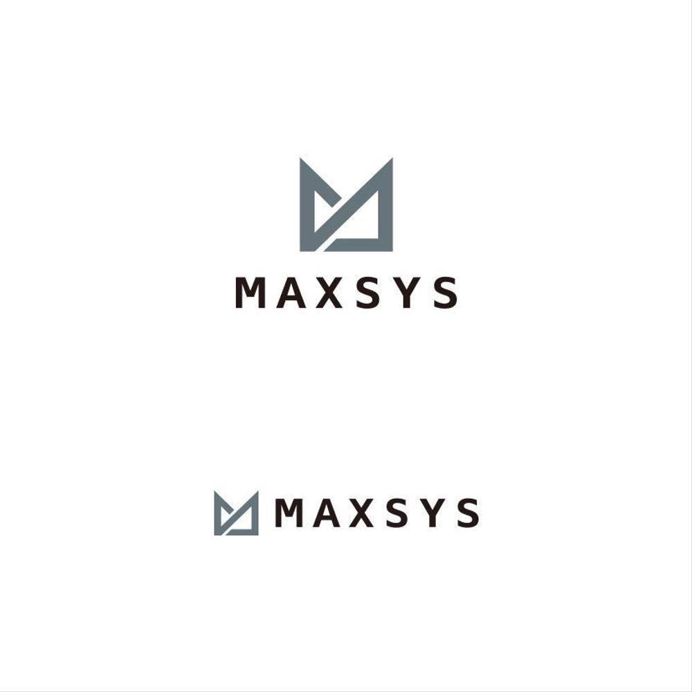 MAXSYS2.jpg