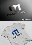 maxsys3.jpg