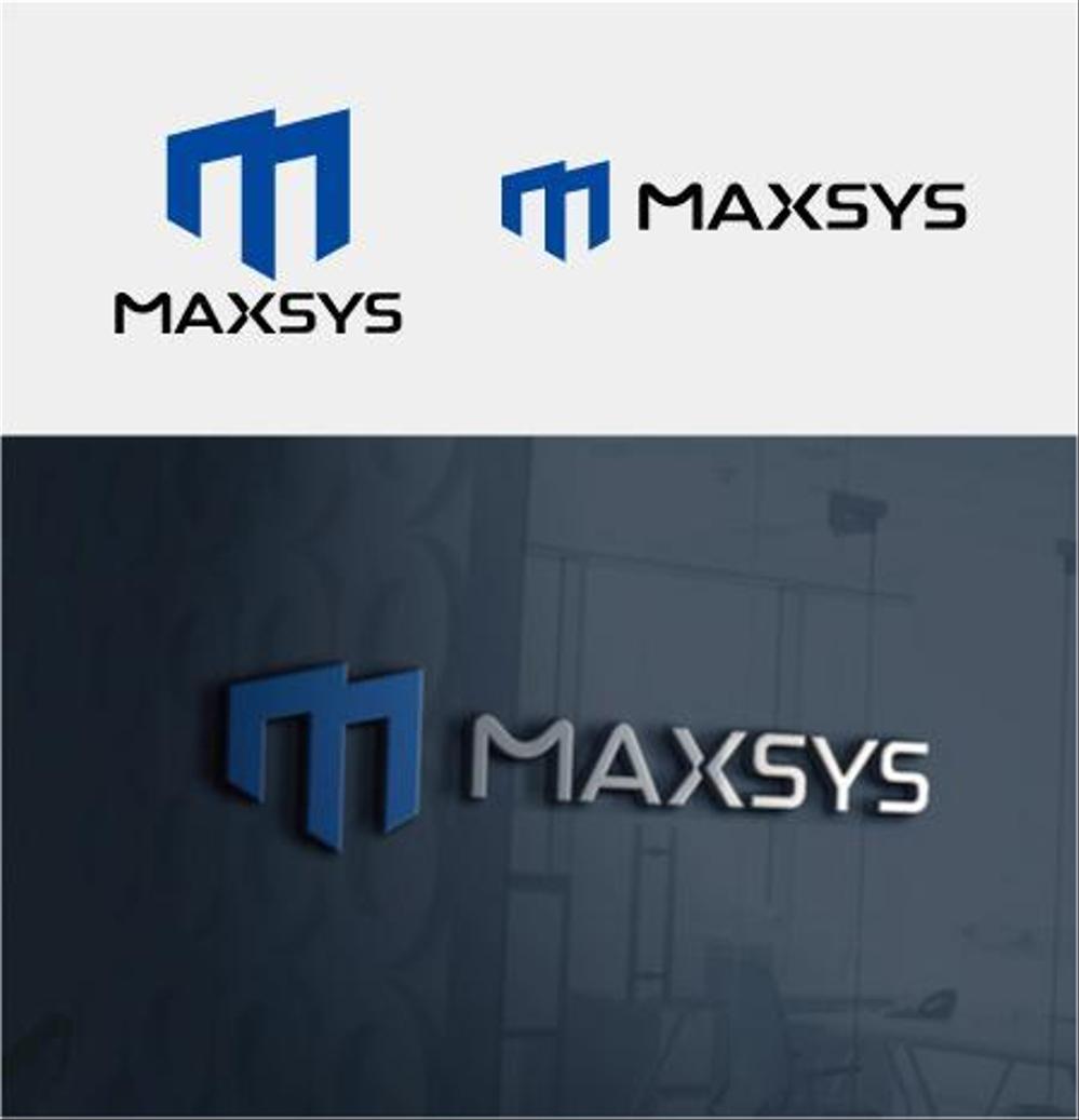 maxsys1.jpg