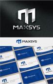 maxsys2.jpg