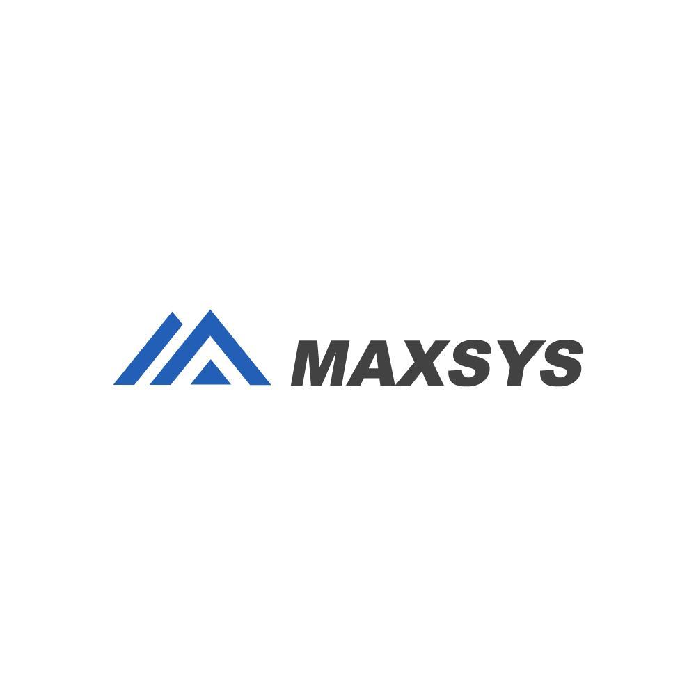 MAXSYS-01.png