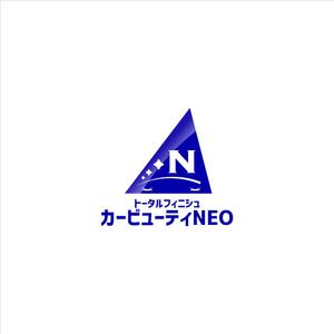 taguriano (YTOKU)さんの車の個人事業（店）のHP・名刺・看板のロゴへの提案