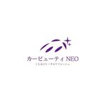 さんの車の個人事業（店）のHP・名刺・看板のロゴへの提案