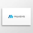 サイト_MAXSYS_ロゴA2.jpg