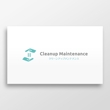 リフォーム_Cleanup Maintenance_ロゴA2.jpg