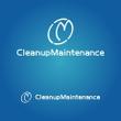 cleanup-maintenance_2_0_2.jpg