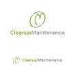 cleanup-maintenance_2_0_1.jpg