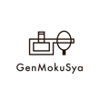 GenMokuSyaロゴ-02.jpg