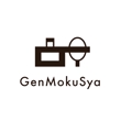 GenMokuSyaロゴ-01.jpg