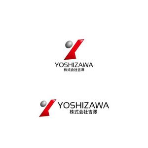 Yolozu (Yolozu)さんの建設業（電気設備工事業）のロゴマーク作成への提案