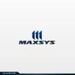 MAXSYS-03.jpg