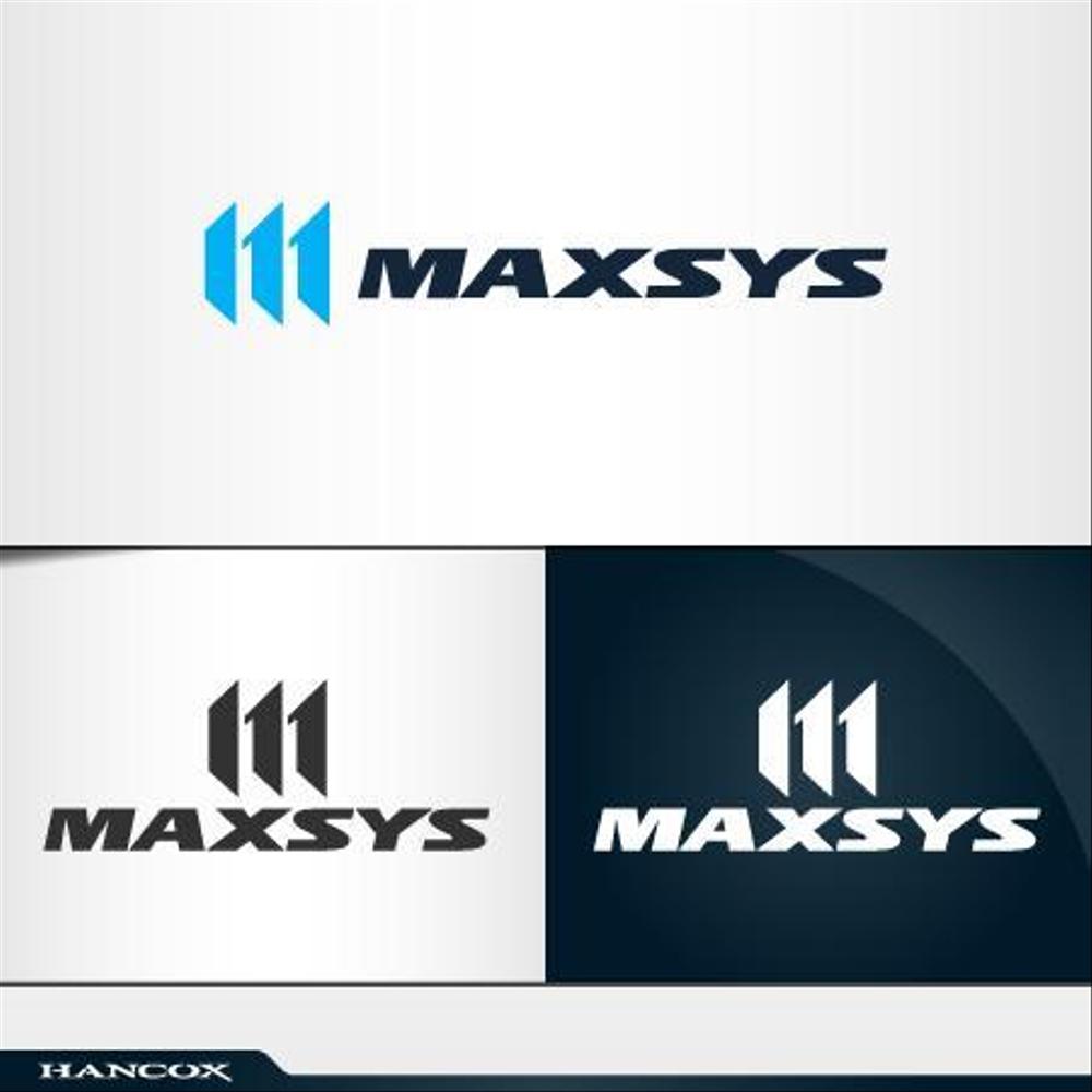 MAXSYS-01.jpg