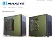 MAXSYS-02.1.jpg