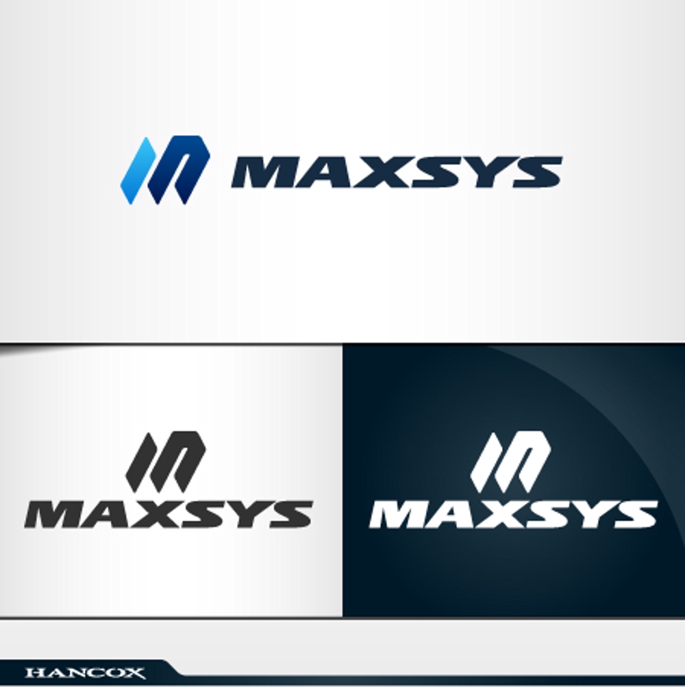 MAXSYS-04.jpg