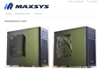 MAXSYS-05.1.jpg