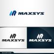 MAXSYS-04.jpg