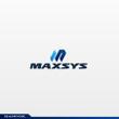 MAXSYS-06.jpg