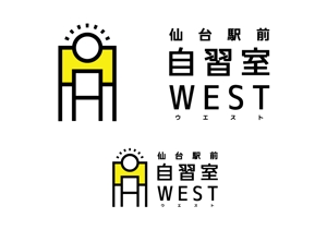 KH (mayu_san)さんのレンタルセルフラーニングという業態につけた名前のロゴへの提案