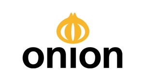 HATTA DESIGN OFFICE (genji0729)さんのクラウドITフレームワーク「Onion」のロゴ作成への提案