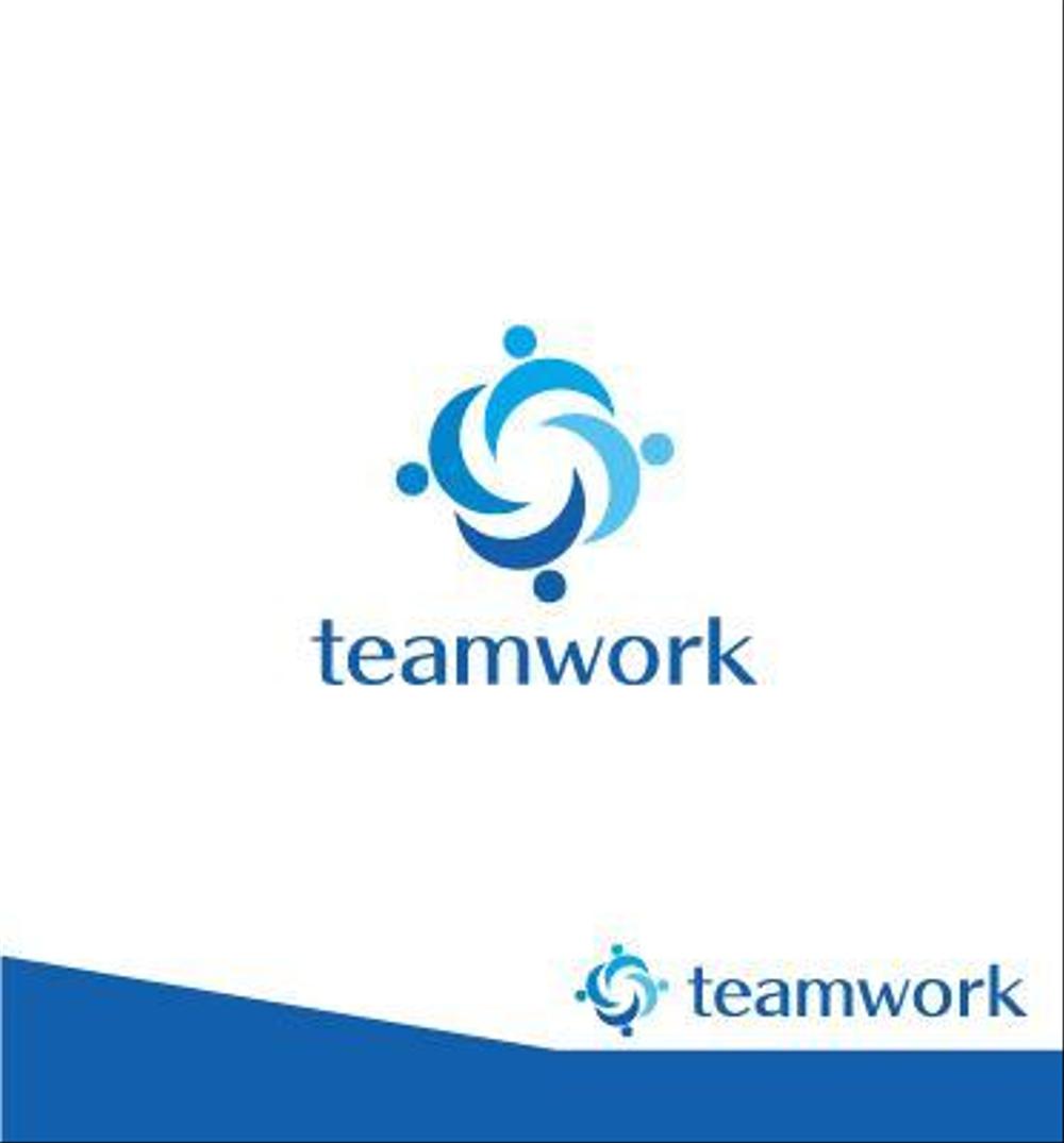 teamwork様ロゴマーク提出.jpg