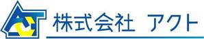 さんの一般建築塗装業のロゴへの提案