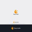 Easy mode様_A1.jpg